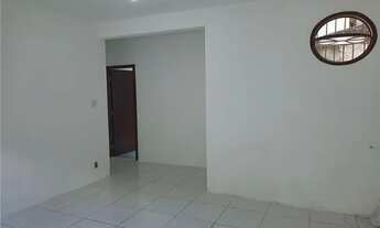 Imagem 5: Ótimo imóvel bem localizado em Pernambuês