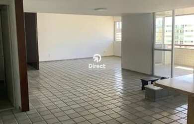 Imagem 5: Apartamento à venda no bairro Espinheiro - Recife/PE