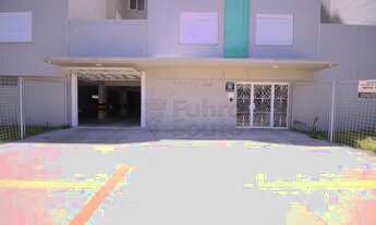 Imagem 3: Pelotas - Apartamento Padrão - Centro