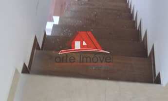 Imagem 5: Casa para venda com 76 metros quadrados com 2 quartos em Campo Grande - Rio de Janeiro - R