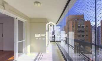 Imagem: APARTAMENTO RESIDENCIAL em SÃO PAULO