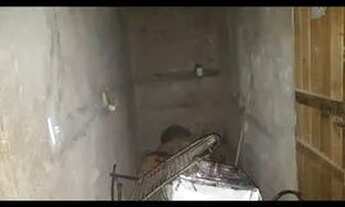 Imagem 6: Casa barata Casa com 1 dormitório