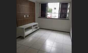 Imagem 2: Vendo apartamento