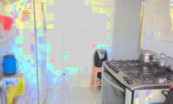 Imagem 3: Alugo kitnet em Guaranhuns