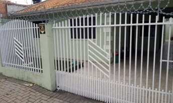 Imagem 2: Casa para venda possui Boa Vista II