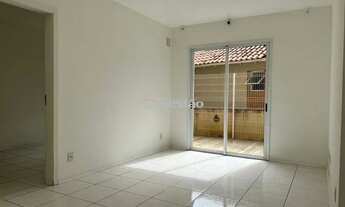 Imagem 4: Apartamento 1 quarto Jardim Baviera, Canoas, RS REF: G3699
