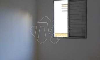 Imagem 4: Venda de Apartamentos / Padrão na cidade de Araraquara