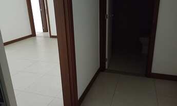 Imagem 7: Apartamento de 3 quartos (1 suíte) em Agriões, Teresópolis, na região serrana do Rio de Ja