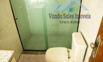 Imagem 5: Casa para Venda em Rio de Janeiro, Campo Grande, 3 dormitórios, 3 suítes, 1 banheiro, 7 va