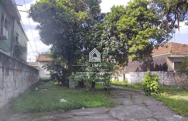 Imagem 2: Casa disponivel para venda com terreno de 345M²