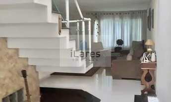 Imagem 3: Sobrado com 3 dorms, Vila Curuçá, Santo André - R$ 1.1 mi, Cod: 1569