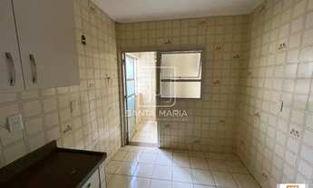 Imagem 5: Apartamento (tipo - padrao) 3 dormitórios, cozinha planejada, elevador, em condomínio fech