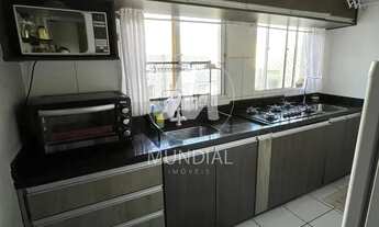 Imagem 3: Apartamento (tipo - padrao) 2 dormitórios, cozinha planejada, portaria 24 horas, lazer, em