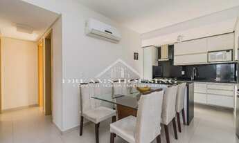 Imagem 6: 3 quartos, 2 vagas e infra completa próximo ao Bourbom Ipiranga