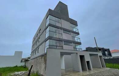 Imagem 2: APARTAMENTO À VENDA COM 3 DORMITÓRIOS, SENDO 1 SUÍTE, 79m², R$400.000,00, BAIRRO ITAJUBA