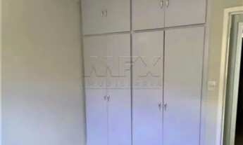 Imagem 7: Bauru - Casa Padrão - Parque Residencial Jardim Araruna