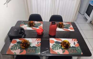 Imagem 2: Lindo apartamento