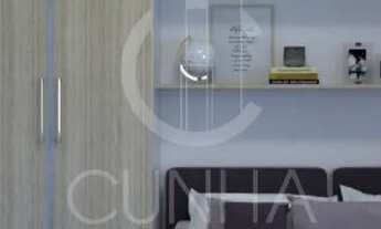 Imagem 4: Condomínio Residencial de Casas