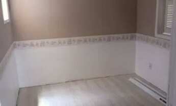 Imagem 5: Casa para venda tem 120 metros quadrados com 2 quartos em Paraisópolis - São Paulo - São P