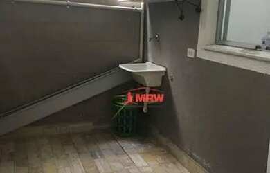 Imagem 7: Apartamento com 2 dormitórios à venda, 47 m² por R$ 190.000,00 - Residencial Smart - Soroc