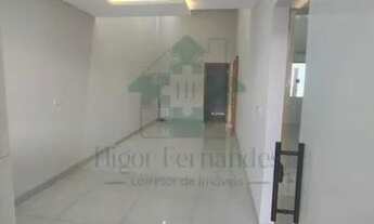 Imagem 3: VENDA Casa com 3 dormitórios