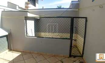 Imagem 6: Casa (sobrado na rua) 4 dormitórios/suite, cozinha planejada