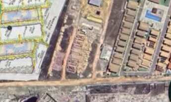 Imagem 7: Boulevard Carneiros, Apartamento Studio/ 1, 2 E 3 QUARTOS/ na Praia dos Carneiros - Tamand