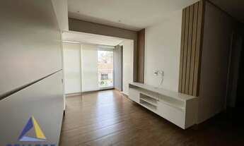 Imagem 2: Apartamento com 3 dormitórios à venda, 72 m² por R$ 710.000 - Vila Osasco - Osasco/SP