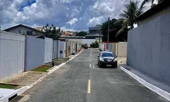Imagem 1: Oportunidade casa na Vicente Pires