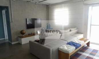 Imagem: Apartamento com 3 dorms, Centro, São Bernardo