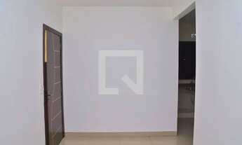 Imagem 5: Apartamento para Aluguel - Guará, 3 Quartos, 50 m2