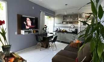 Imagem 3: Casa à venda nos Ingleses Florianópolis