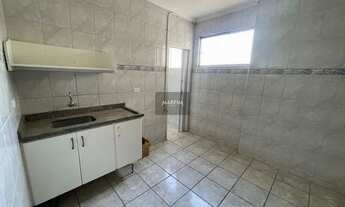Imagem 6: Apartamento com 2 dorms, Centro, Piracicaba - R$ 145 mil, Cod