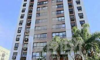 Imagem: PORTO ALEGRE - Apartamento Padrão - Menino