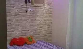 Imagem 6: Repasse ou Venda de Casa com Piscina