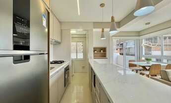 Imagem 6: 2 SUÍTES + LAVABO, NOVO E COM TERRAÇO!