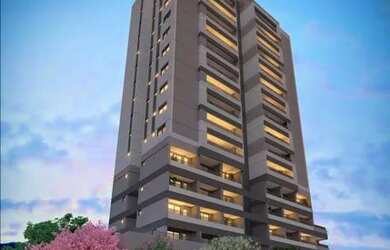 Imagem 2: Garden com 1 Dormitorio(s) localizado(a) no bairro Perdizes em São Paulo / Ref.:OR