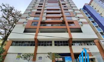 Imagem 4: Apartamento com 3 quartos a venda, 106m² no Centro de Guarapari- Guarapari -ES