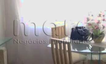 Imagem 3: SÃO PAULO - Apartamento Padrão - VILA MONUMENTO