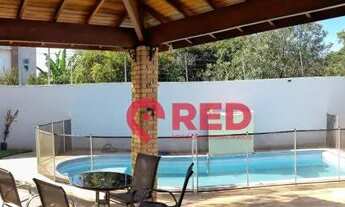 Imagem 6: Sobrado com 4 dormitórios à venda, 240 m² por R$ 1.800.000,00 - Jardim Esplanada II - Inda