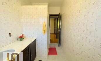 Imagem 5: Casa com 3 dormitórios à venda, 349 m² por R$ 750.000,00 - Iucas - Teresópolis/RJ