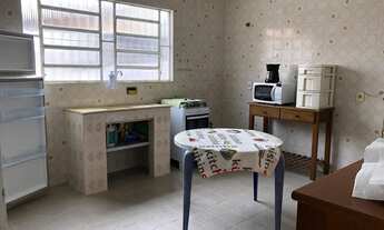 Imagem 4: Casa com 2 quartos em Areal - Araruama - RJ