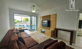 Imagem 3: FLORIANóPOLIS - Apartamento Padrão - Itacorubi