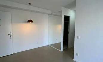 Imagem 2: SÃO PAULO - Apartamento Padrão - VILA GUILHERME