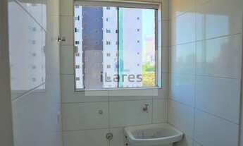 Imagem 5: Apartamento com 2 dorms, Paraíso, Santo André - R$ 430 mil, Cod: 2437