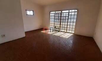 Imagem 3: SAO JOSE DO RIO PRETO - Residential / Apartment - CENTRO