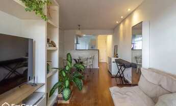 Imagem 2: Apartamento à venda em Sao Paulo