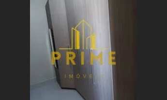 Imagem 7: Apartamento para locação no Edifício Reserva Vista Verde