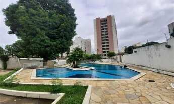 Imagem: CONDOMÍNIO Á VENDA - AO LADO DO FEMINA