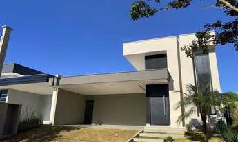 Imagem: Casa à venda, CONDOMINIO VERANA, SP